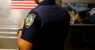 ICE is recruiting NYPD officers after Zohran Mamdani’s victory