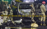 Delhi blast: LG issues slew of directions