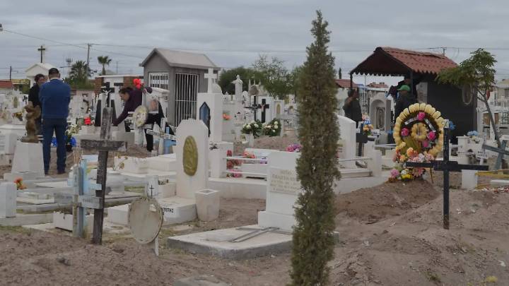 Enfermedades del corazón, diabetes y tumores: Cuáles son las causas por las que mueren los chihuahuenses