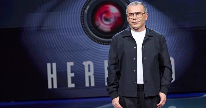 Todo lo que sabemos por ahora de 'Gran Hermano 20', arranca hoy con una feria