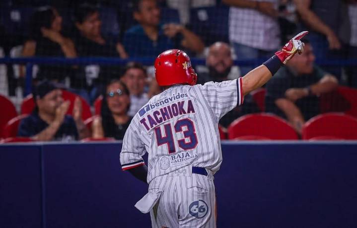 Dorados de Chihuahua anuncia refuerzos