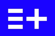Track & Field Organization CEO Voices Concern for Athletes While Addressing Enhanced Games Discussion A Track and Field organization's CEO gets honest regarding his concerns for the athletes' health i