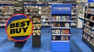 ALERTA compradores: Best Buy CONFIRMA fecha de cierre y miles se preparan para el impacto en todo EE. UU.