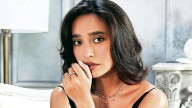 Delhi Crime Season 3: Sayani Gupta Reveals She 'Improvised Most My Scenes, Wrote My Own Dialogues'