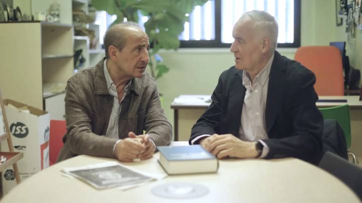 El Congreso Nacional de Psiquiatría regresa a Zaragoza 25 años después con 1.300 profesionales inscritos