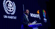 Cinco claves que dejó la cita global sobre el futuro urbano en Bogotá
