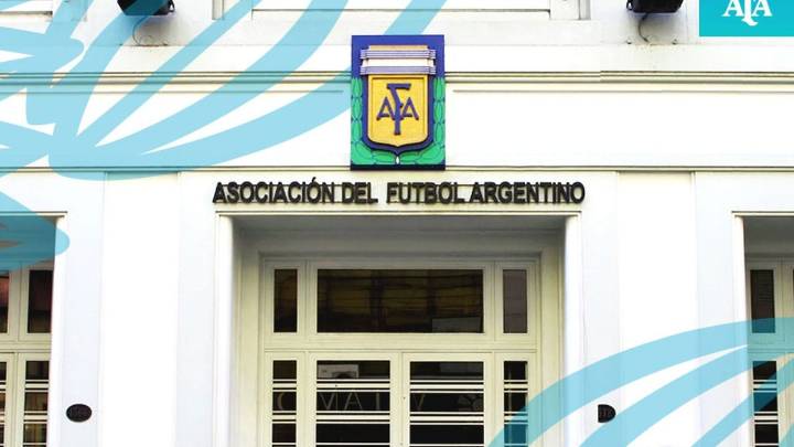 La AFA ahora reglamentó la Recopa de Campeones, de la que podría participar Central