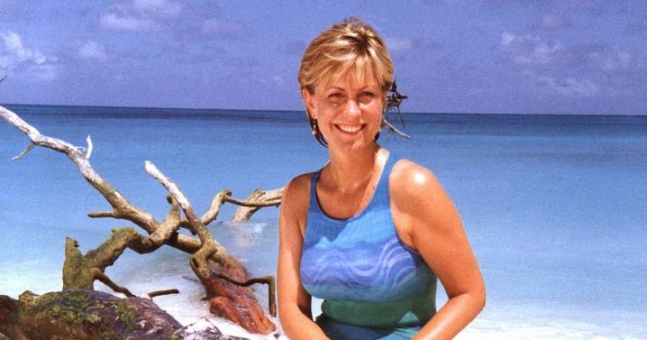 What to know about Jill Dando murder as detectives 'assessing new information'