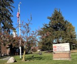 North Olmsted residents approve charter amendment