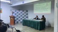 San Martín: Gerencia de Seguridad Ciudadana admite falta de compromiso para enfrentar la delincuencia en Tarapoto