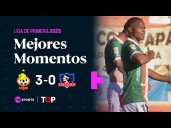 Colo Colo vs. Cobresal en vivo hoy gratis por Campeonato Nacional vía TNT Sports, Max, Fútbol Libre TV: a qué hora juegan, canal que pasa y dónde ver transmisión