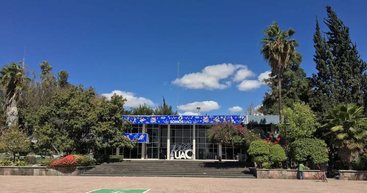 Docentes activos y jubilados denuncian recortes en acciones prioritarias en UAQ