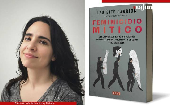 Ensayo explora la complejidad de narrar los feminicidios sin caer en errores