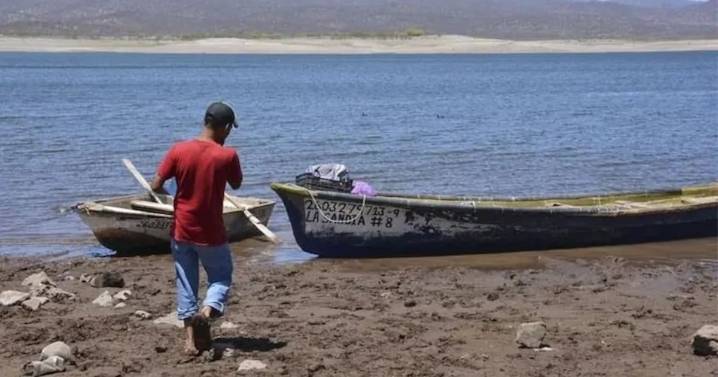México va por una reforma pesquera climática: buscan proteger mares y salvar una industria en riesgo, proponen actualizar la ley para proteger ecosistemas marinos y fortalecer comunidades costeras