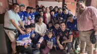 “Explorando mi Salta”: una propuesta para que niños y jóvenes descubran los atractivos de la provincia