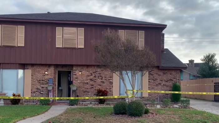 88-year-old man admits to killing terminally ill wife, claiming she ‘no longer wished to live’ in murder