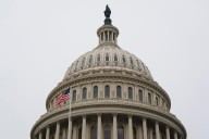 Congresistas anticipan respaldo masivo a la legislación que busca publicar documentos sobre Epstein