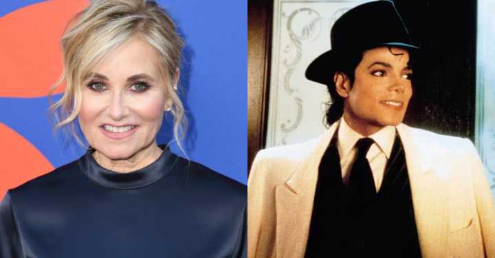 Maureen McCormick Dated Michael Jackson Back In The Day: A Glimpse Inside Their Teenage Romance