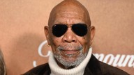 Morgan Freeman Won't Retire, Slams AI Recreating His Voice