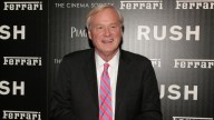 Chris Matthews: Democrats’ ‘snobbery’ drove away working