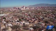 It could take New Mexicans 17 years to save for a home down payment