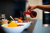 Descubren aceite que tiene 75% menos grasa saturada que el de oliva: “No deja una sensación grasosa”