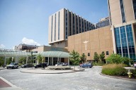 Fairfield County’s Hospital Safety Scores Are In: Here’s Who Earned An A And Who Didn’t