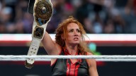 Becky Lynch Continues Days-Long Trumpian Crash-Out After Losing WWE Women's IC Title