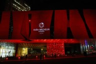 Gala de las estrellas Michelin 2026, en directo | 25 restaurantes obtienen su primera estrella Michelin