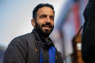 Ruben Amorim says Man Utd are ‘stealing’ set-piece routines after comeback win