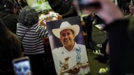 México: asesinato del alcalde de Uruapan desata protestas