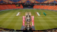IPL 2026 auction on December 16 in Abu Dhabi after 173 players retained: BCCI