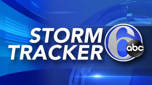 AccuWeather forecast for Philadelphia, Pennsylvania, New Jersey and Delaware