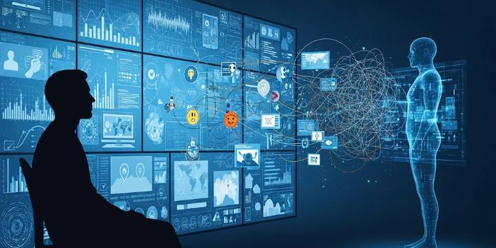 Crean una supercomputadora en Chile que impulsa la innovación en América Latina: investigadores anticipan el cáncer