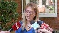 "Se vuelve a repetir una injusticia": Exministra Ángela Vivanco por prisión preventiva contra abogados en caso "Muñeca Bielorrusa"