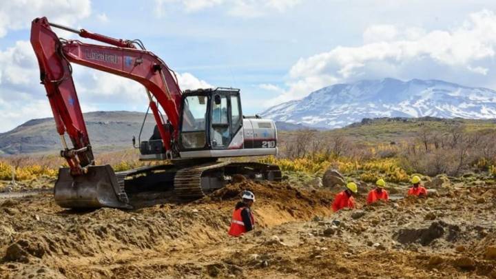 Piden precaución por el intenso tránsito en la Ruta Provincial 26 durante el inicio de la temporada de termas
