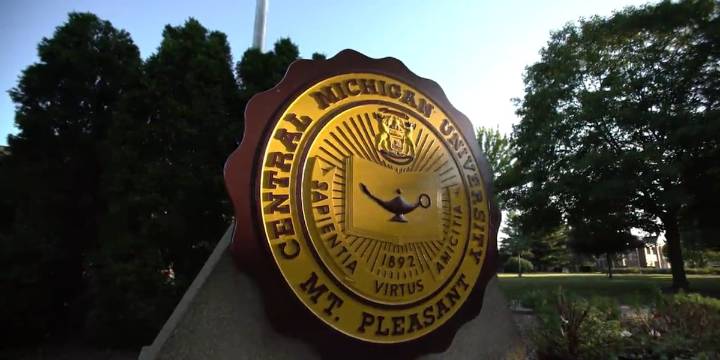 New LCC and CMU agreement creates smoother path to four