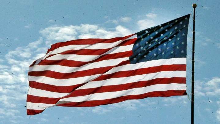 Why are flags still at half-staff in Colorado? What to know