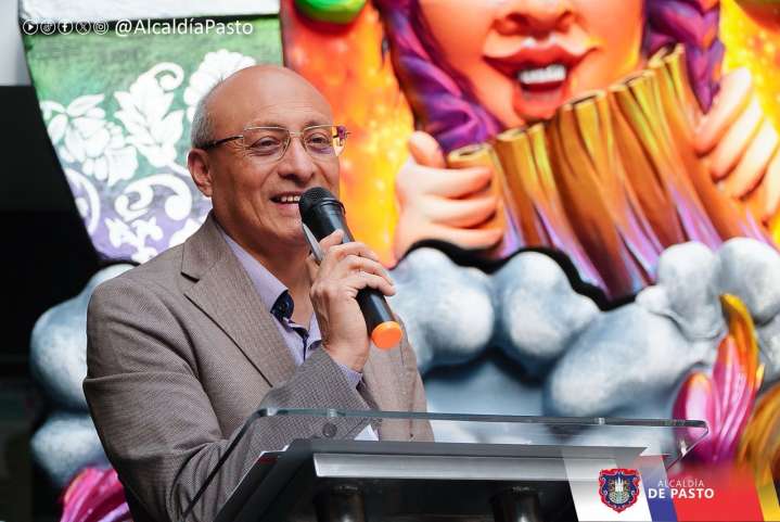 Con créditos fáciles se combatirán prestamos ‘gota a gota’ en Pasto