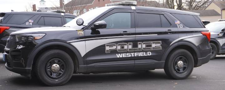 Attempted murder charge follows stabbing in Westfield barbershop