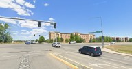 Zoo Drive intersection in Billings to close for signal work