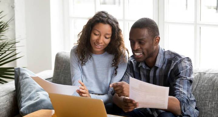 No solo en créditos, ¿en qué otras situaciones podrían revisar su historial en Infocorp?