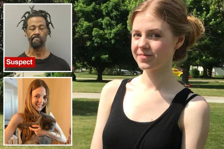 Exclusive | Bethany MaGee 'very gentle' and comes from 'wonderful family': pals, neighbors
