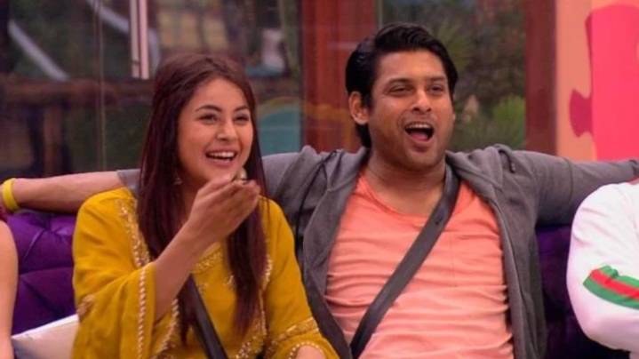 Shehnaaz Gill says Bigg Boss changed her a lot, Siddharth Shukla taught maturity