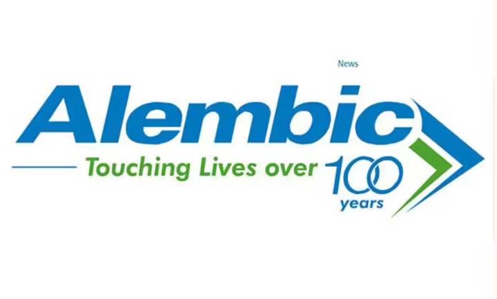 Alembic Pharmaceuticals gets USFDA nod  for generic migraine treatment injection