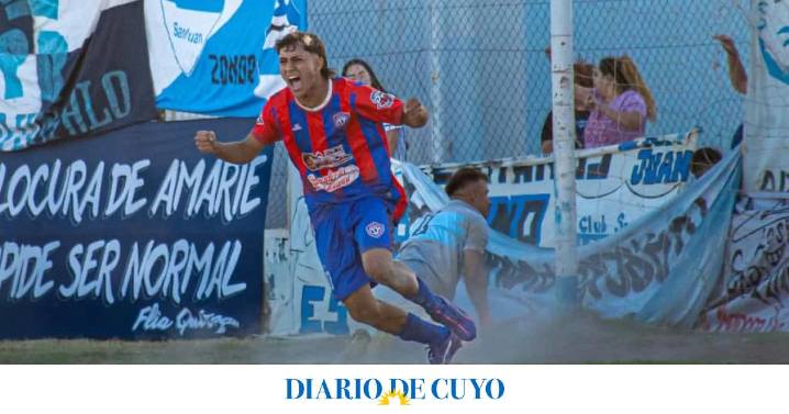 Tras los gravísimos incidentes sufridos ante Del Bono, Villa Hipódromo pediría postergar la final