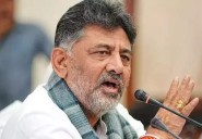 No 'November revolution', revolution only in 2028 with Cong's ret...