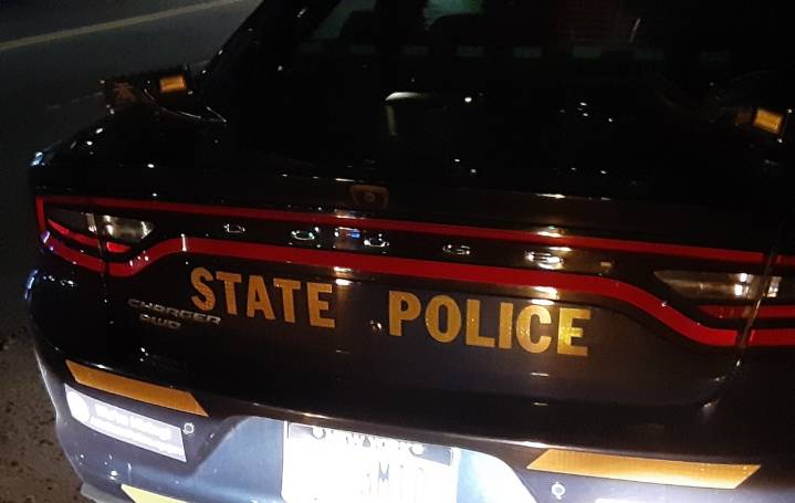 Hombre abusó de un menor y compartió videos explícitos en redes sociales: acusación en Nueva York