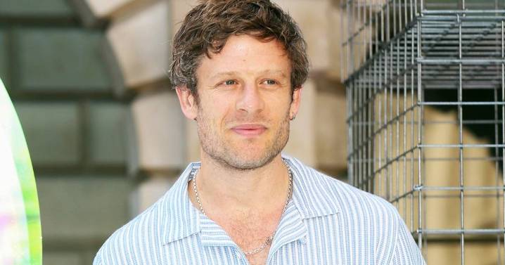 Happy Valley icon signs up to Sex Education star's 'unsettling' new film