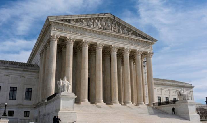 Expertos analizan el poder del Congreso sobe Puerto Rico